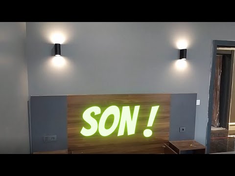 Elektriğin Önemi Resim