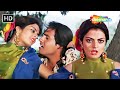Aaja Aaja Aaja Aa Bhi Jaa Rahul Roy Sheeba Pyar Ka Saaya 1991 Kumar Sanu 90s Hindi Songs