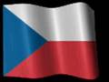 Anthem Czech Republic 