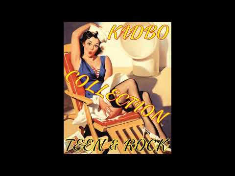 Ray Hutchinson  - Tina