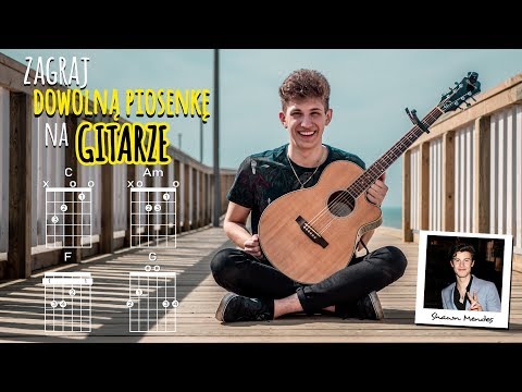 download lagu mp3 mp4 Piosenki Na Gitare, download mp3 Piosenki Na Gitare free downloadn, video klip Piosenki Na Gitare