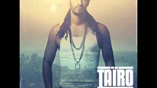 Tairo   elle va me tuer
