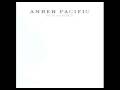 amber pacific - summer (IN B)
