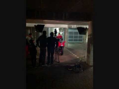 [SON NEFES  013 SUIKAST RAPATOM] DUYGULARIM COK HIRPALANDI