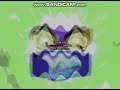 Klasky Csupo In Depreacted Old G Major 29