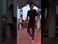Bijli Ki Taar Tony Kakkar Feat Urvashi Rautela Vy Suraj Dance Video