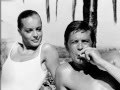 Insensatez (How Insensitive) - Stan Getz and ...