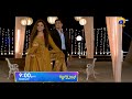 Behroop Starting Tonight Ft Asad Siddiqui Zubab Rana Beenish Chauhan Geo Entertainment