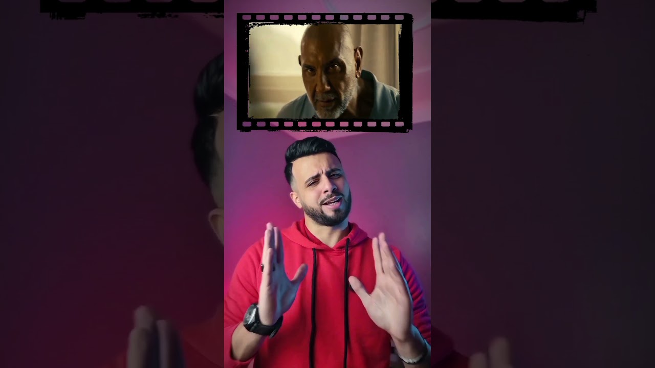 فيلم The wrecking crew 🎬🔥