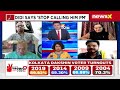 Battle For Kolkata In Phase 7 | Who Leads Battleground Bengal? | NewsX - Video