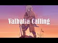 Vinland Saga Epic「AMV」 -  Valhalla Calling