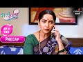 KavyaAnjali Sakhi Saavali काव्यांजली सखी सावली Episode No 133 Pr