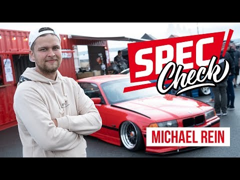 download lagu mp3 mp4 Michael Rein, download lagu Michael Rein gratis, unduh video klip Michael Rein