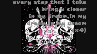 Inna-Don&#39;t Let The Music Die lyrics