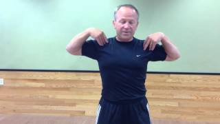 preview picture of video 'Booster Exercises for Your Fitness Classes in La Crosse, Wi'