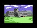 G.I. Joe