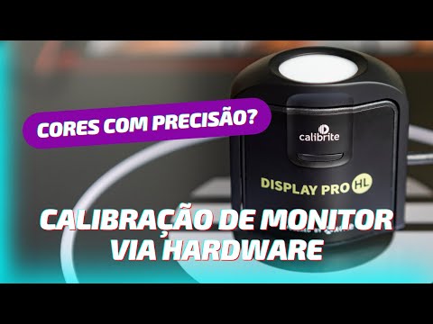 Miniatura do vídeo no YouTube
