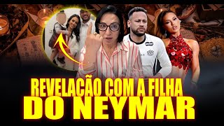 AO VIVO- URGENTE! AGORA TUDO COMEÇA fazer SENTIDO! 02/02/2026