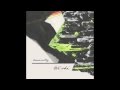Tei Shi - "Bassically" (Official Audio) 