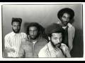 Bad Brains-Free