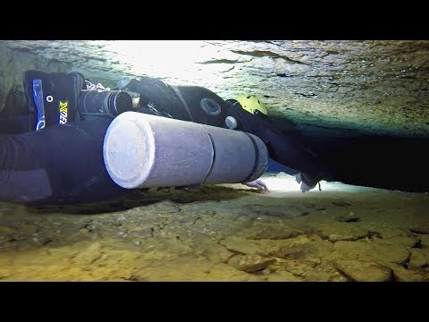 Pull and Glide Technique - Online Training