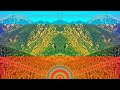 Peter White - Endless Journey