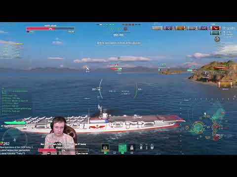 TIME TO DESTROY CVS WITH THEIR OWN MEDICINE!