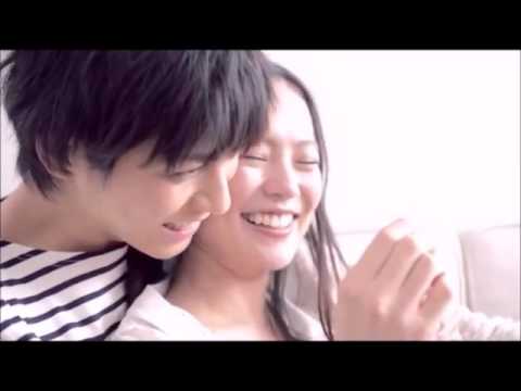แช่ของโสมแรง ซึ่งอยู่ภายใต้หัวของสมาชิกสิวขนาดเล็ก