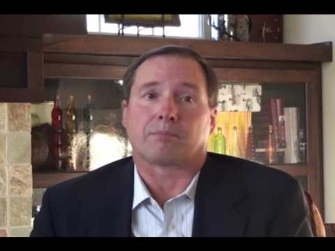 Lex Green For Governor of Illinois