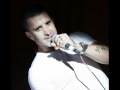 Scott Stapp - Somber 