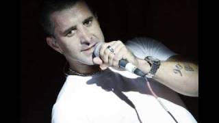 Scott Stapp - Somber