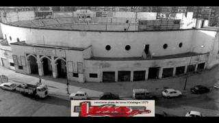 Leño concierto 1979 vistalegre - 02 Sodoma y chabola