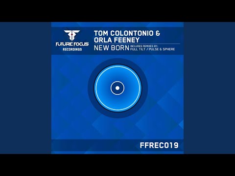 New Born (Full Tilt Remix)