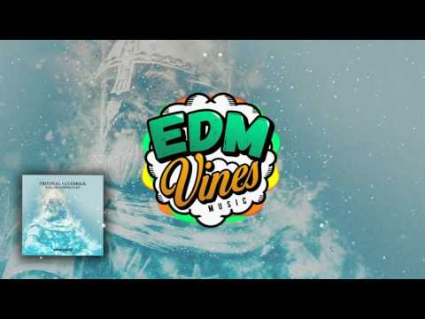 [Big Room] Tritonal x Cuebrick - Iceland (Viking Clap)