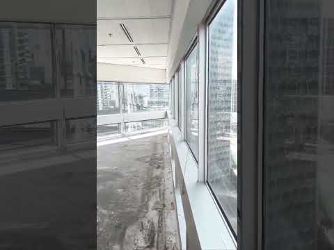Gateway East, 152 Beach Road, 1,364 sqft, Office For Rent, by William Tan 陳威誦, 500109337 - CommercialGuru.com.sg