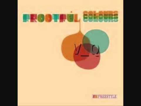 download lagu mp3 mp4 Frootful Colours 2011, download mp3 Frootful Colours 2011 free download, download mp3 Frootful Colours 2011