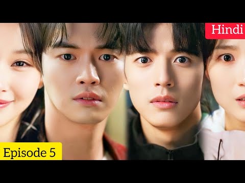 Explain With Nav and 3 more