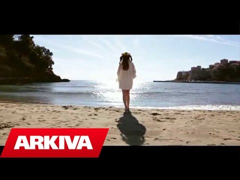 Gezim Salaj - Ulqinakes (Official Video HD)