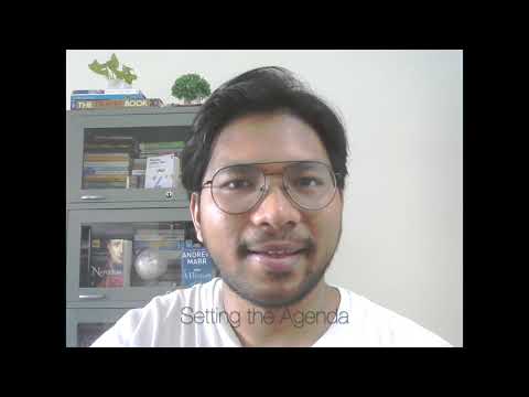 Excel VBA For Beginners - Introduction to Range Useful Properties and Methods