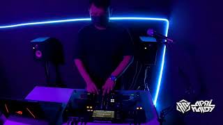 Download lagu BEST DUGEM BREAKBEAT MELODY FOR THE ONE YOU LOVE 2021 FULLBASS - DJ AprinaldyTM Vol.02 mp3