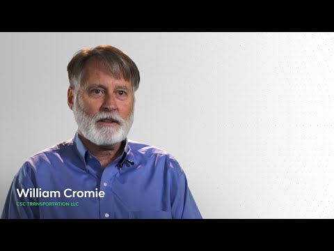 Big Benefits + Better Relationships with Fleet Solutions