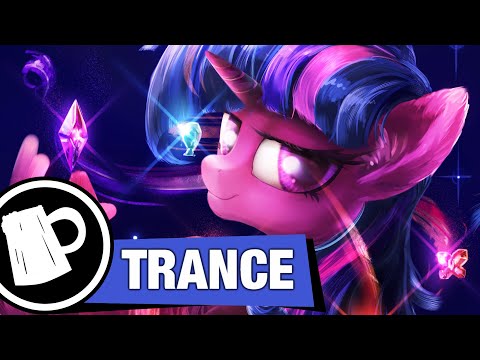 Thorinair - Lessons In Friendship [Uplifting Trance]