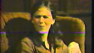 SCTV - Milk of Amnesia