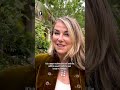 Esther Perel on building confidence and realizing your power