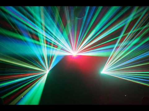 Tristan Garner vs Crystal Waters - Gypsy Woman 09 (The Discoboys Remix)