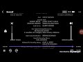 DVD CLOSING EP 434 BEOWULF 2007 26 08 22