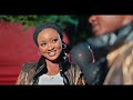 Sani Ahmad ( So Abokin Rayuwa )Official video music 2024