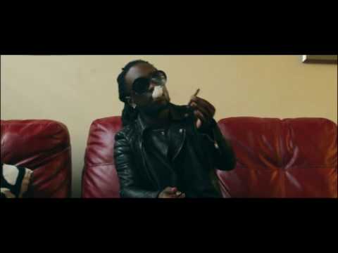 EllePlaga - Vallied Out