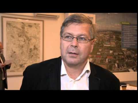 2015 Volleyball Sponsoren