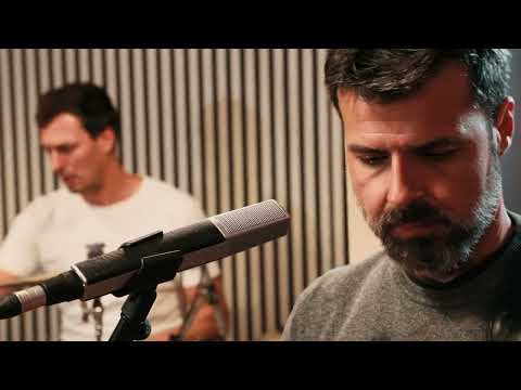 Leb i Sol - Nisam tvoj ( Cover by Gruhak )